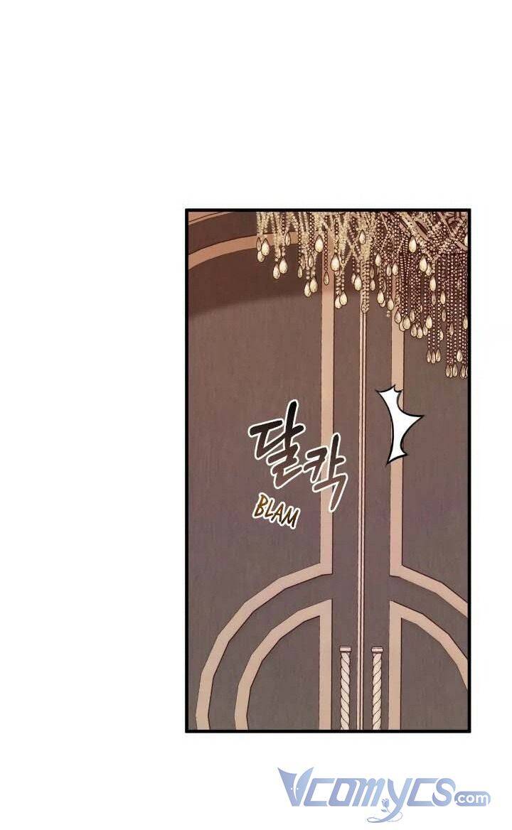 Đã Nếm Thử Thì Ăn Luôn Một Miếng Đi Chapter 29 - 48