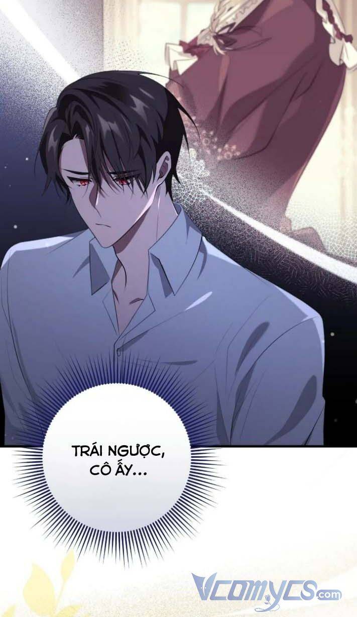 Đã Nếm Thử Thì Ăn Luôn Một Miếng Đi Chapter 29 - 57