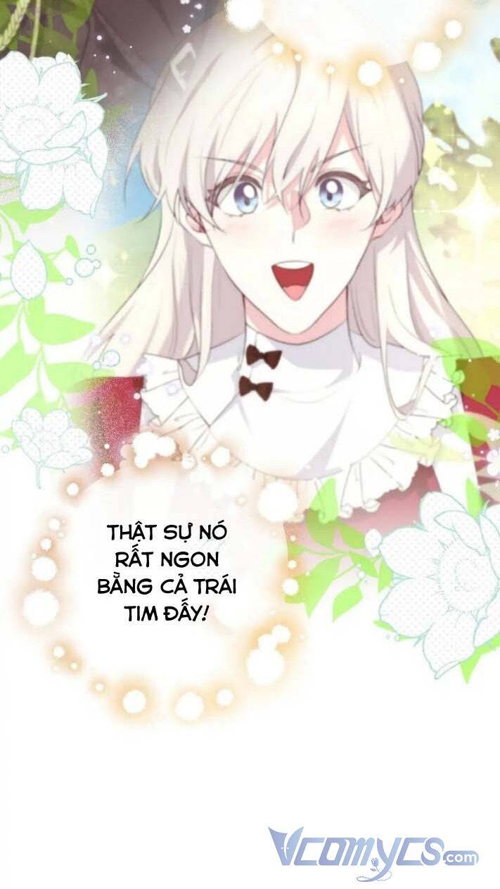 Đã Nếm Thử Thì Ăn Luôn Một Miếng Đi Chapter 29 - 59