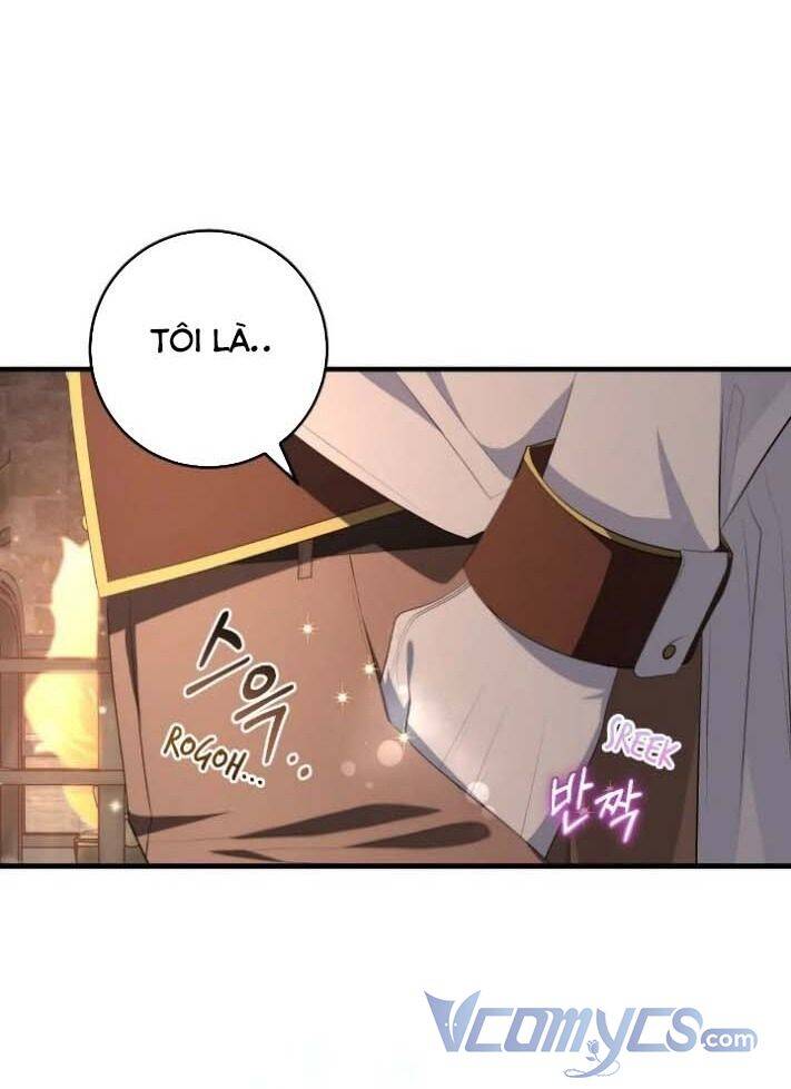 Đã Nếm Thử Thì Ăn Luôn Một Miếng Đi Chapter 29 - 71