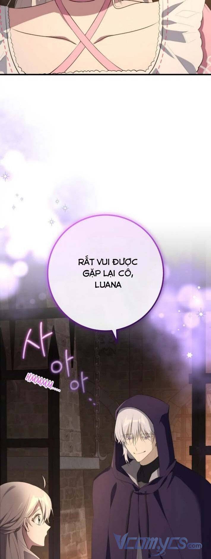 Đã Nếm Thử Thì Ăn Luôn Một Miếng Đi Chapter 29 - 75