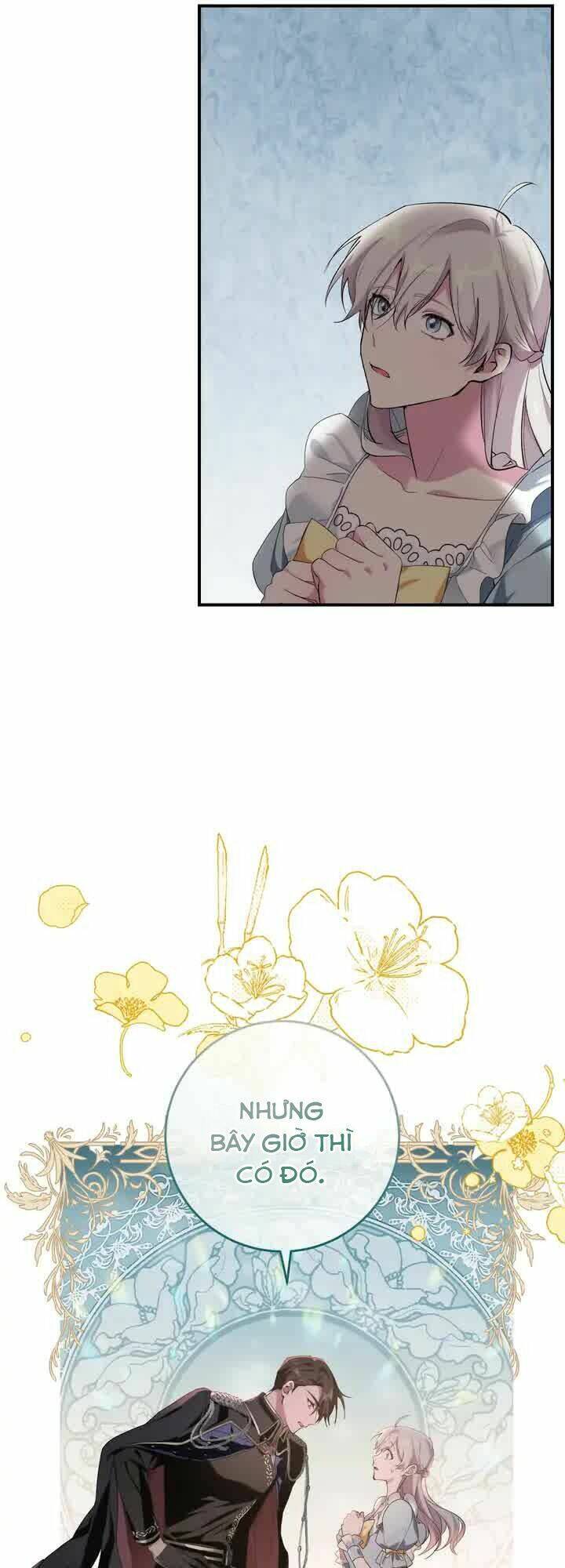 Đã Nếm Thử Thì Ăn Luôn Một Miếng Đi Chapter 5 - 11