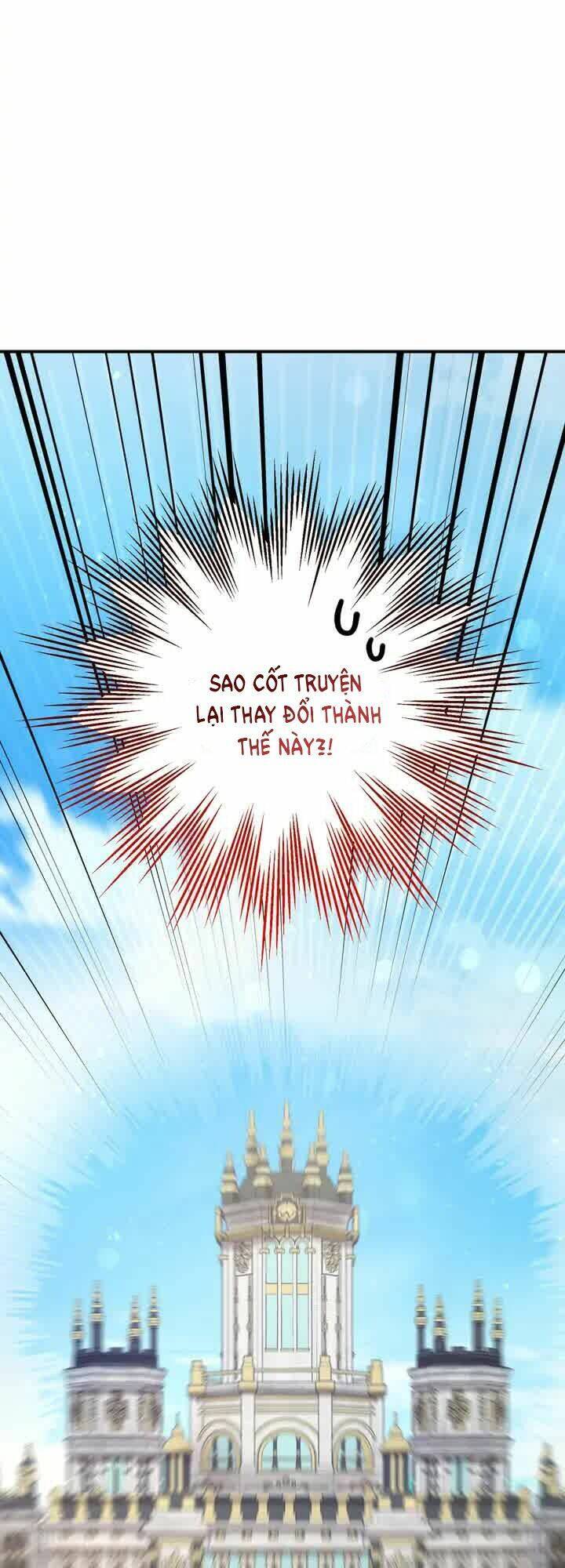 Đã Nếm Thử Thì Ăn Luôn Một Miếng Đi Chapter 5 - 13