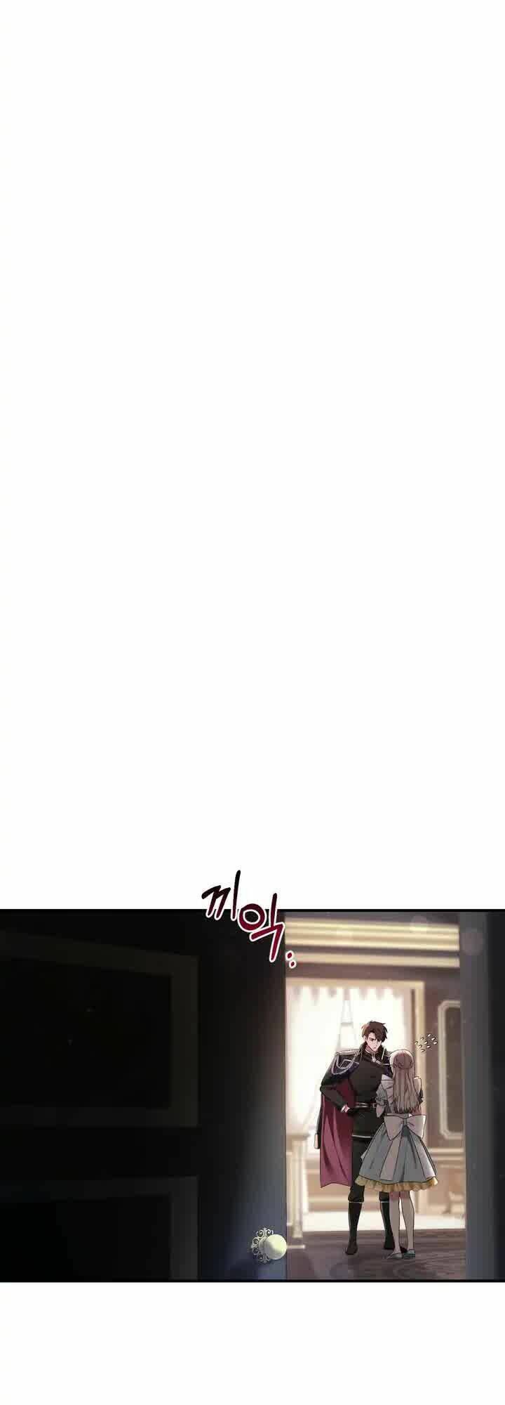 Đã Nếm Thử Thì Ăn Luôn Một Miếng Đi Chapter 5 - 15