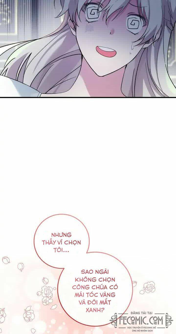 Đã Nếm Thử Thì Ăn Luôn Một Miếng Đi Chapter 5 - 20