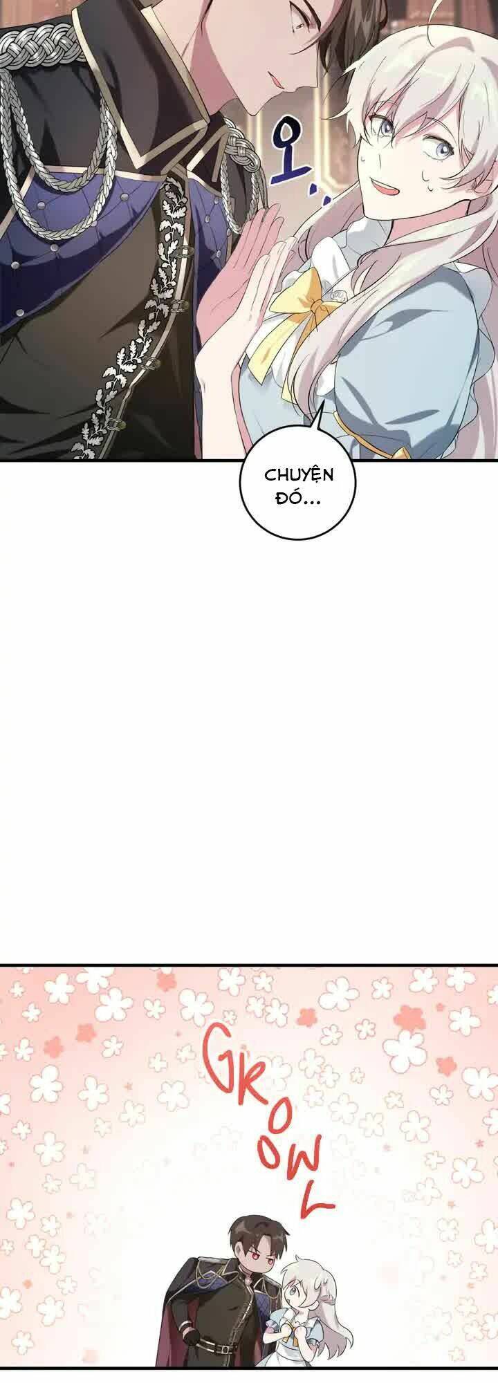 Đã Nếm Thử Thì Ăn Luôn Một Miếng Đi Chapter 5 - 23