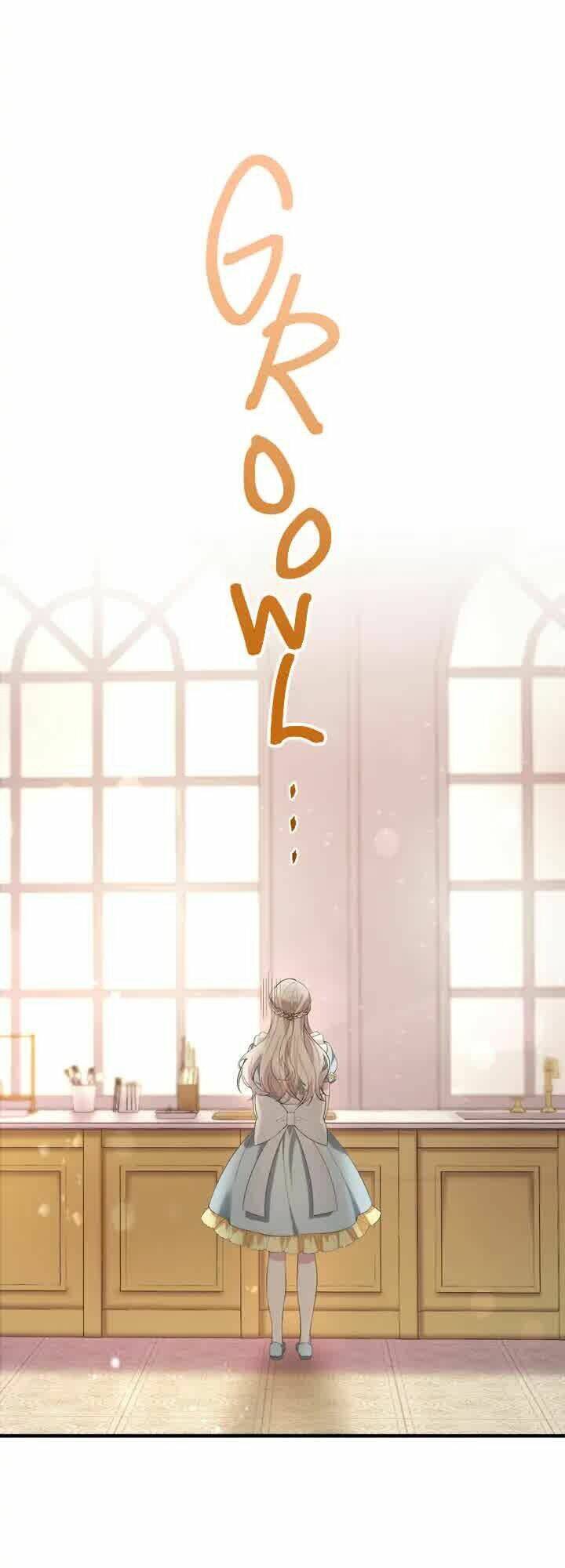 Đã Nếm Thử Thì Ăn Luôn Một Miếng Đi Chapter 5 - 25