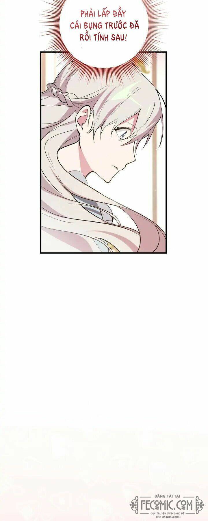 Đã Nếm Thử Thì Ăn Luôn Một Miếng Đi Chapter 5 - 30