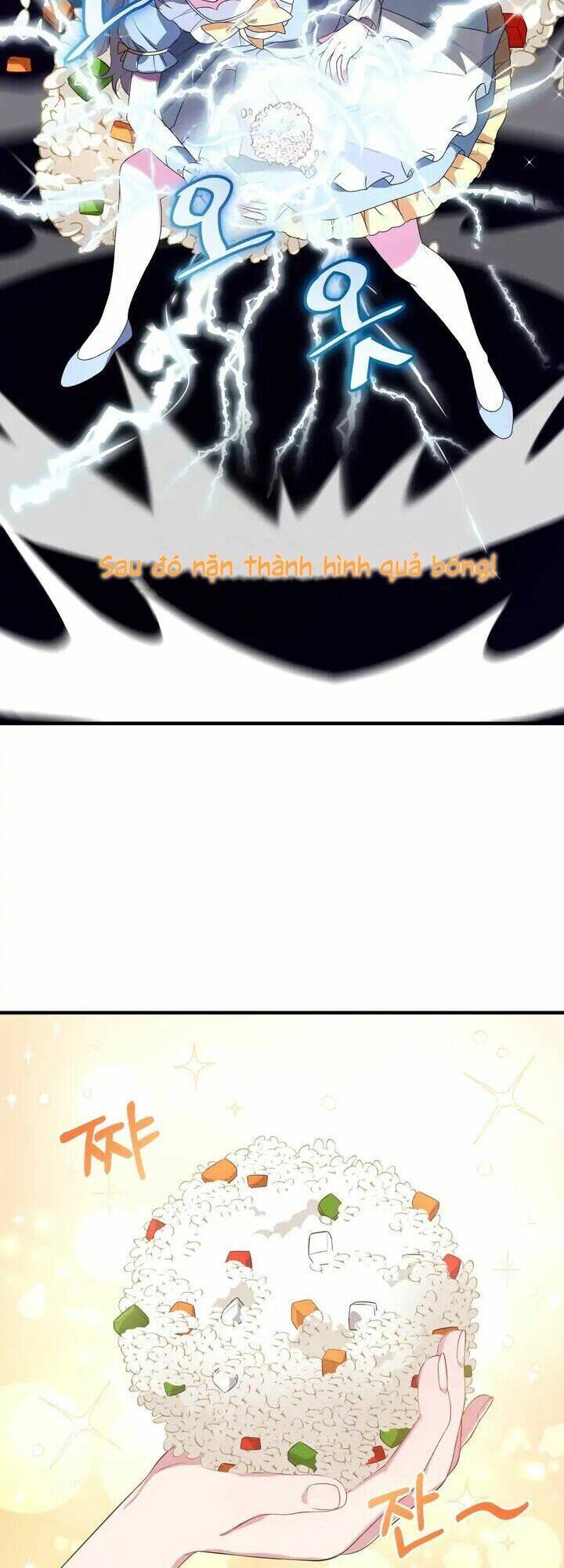 Đã Nếm Thử Thì Ăn Luôn Một Miếng Đi Chapter 5 - 38
