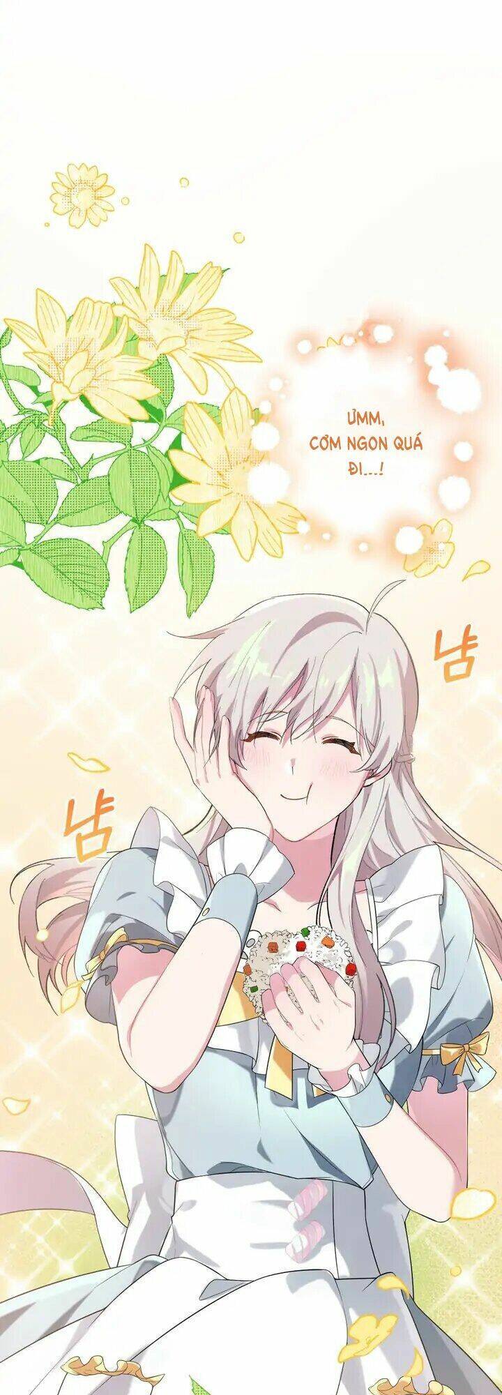 Đã Nếm Thử Thì Ăn Luôn Một Miếng Đi Chapter 5 - 42