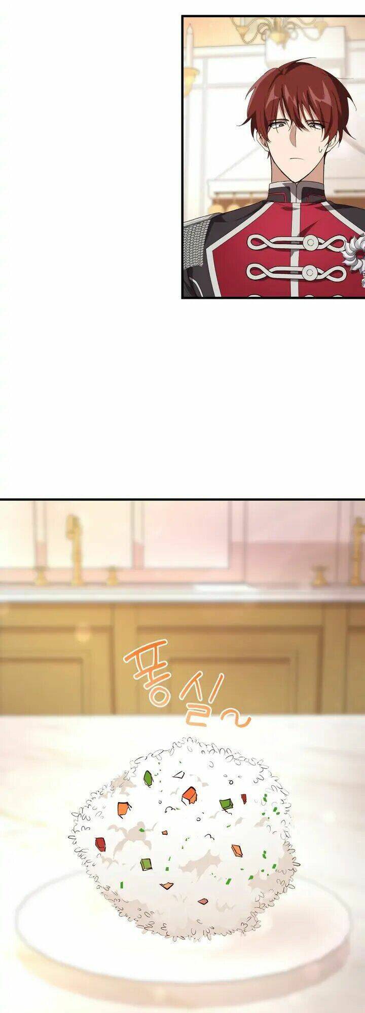 Đã Nếm Thử Thì Ăn Luôn Một Miếng Đi Chapter 5 - 44