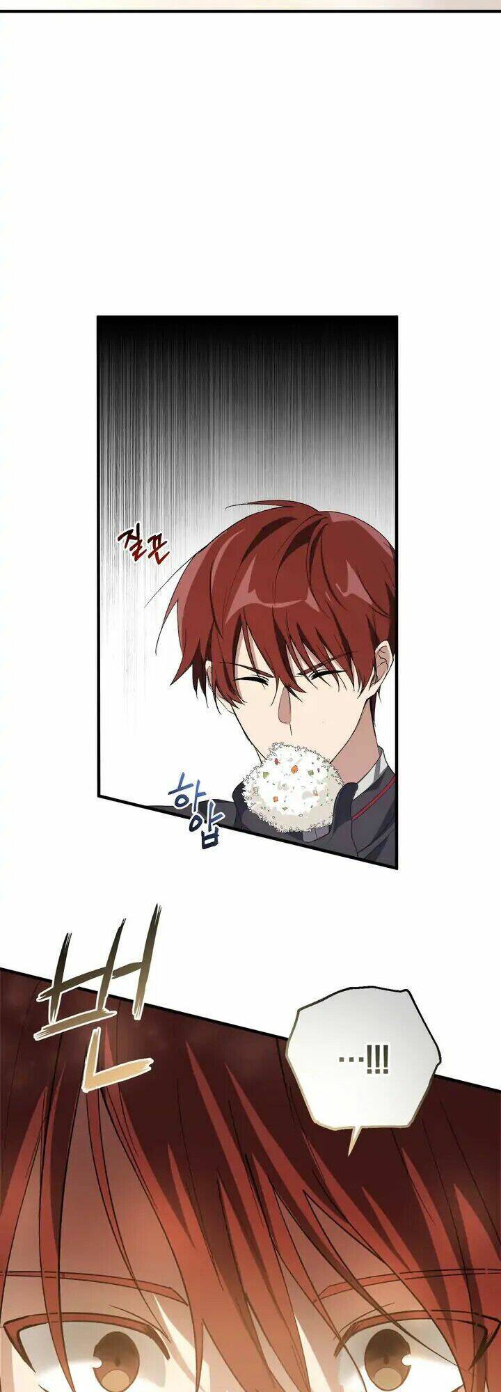 Đã Nếm Thử Thì Ăn Luôn Một Miếng Đi Chapter 5 - 45