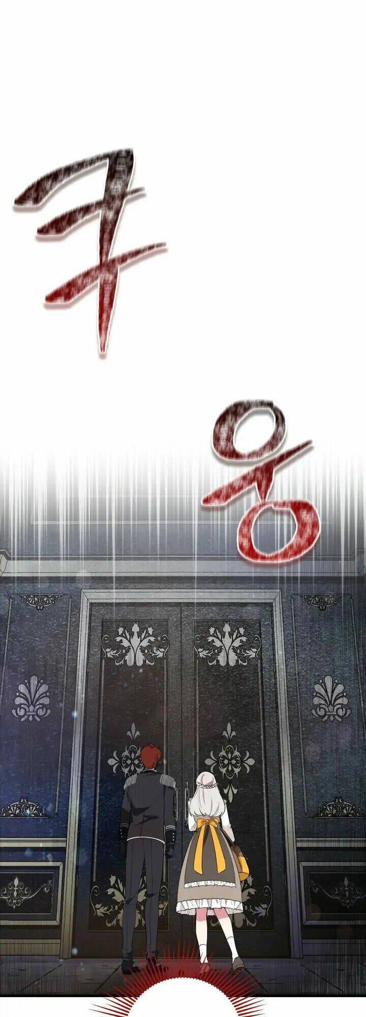 Đã Nếm Thử Thì Ăn Luôn Một Miếng Đi Chapter 5 - 51