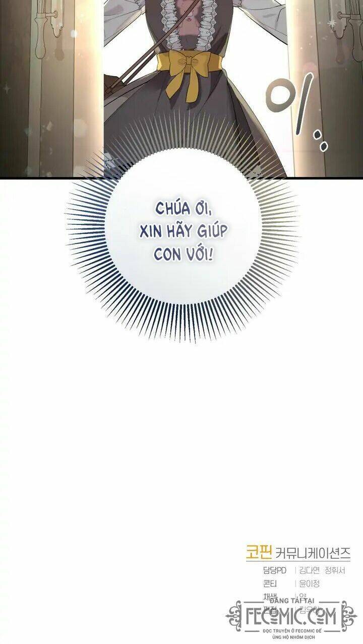 Đã Nếm Thử Thì Ăn Luôn Một Miếng Đi Chapter 5 - 57