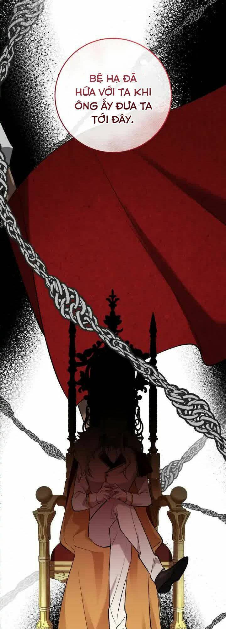 Đã Nếm Thử Thì Ăn Luôn Một Miếng Đi Chapter 5 - 8