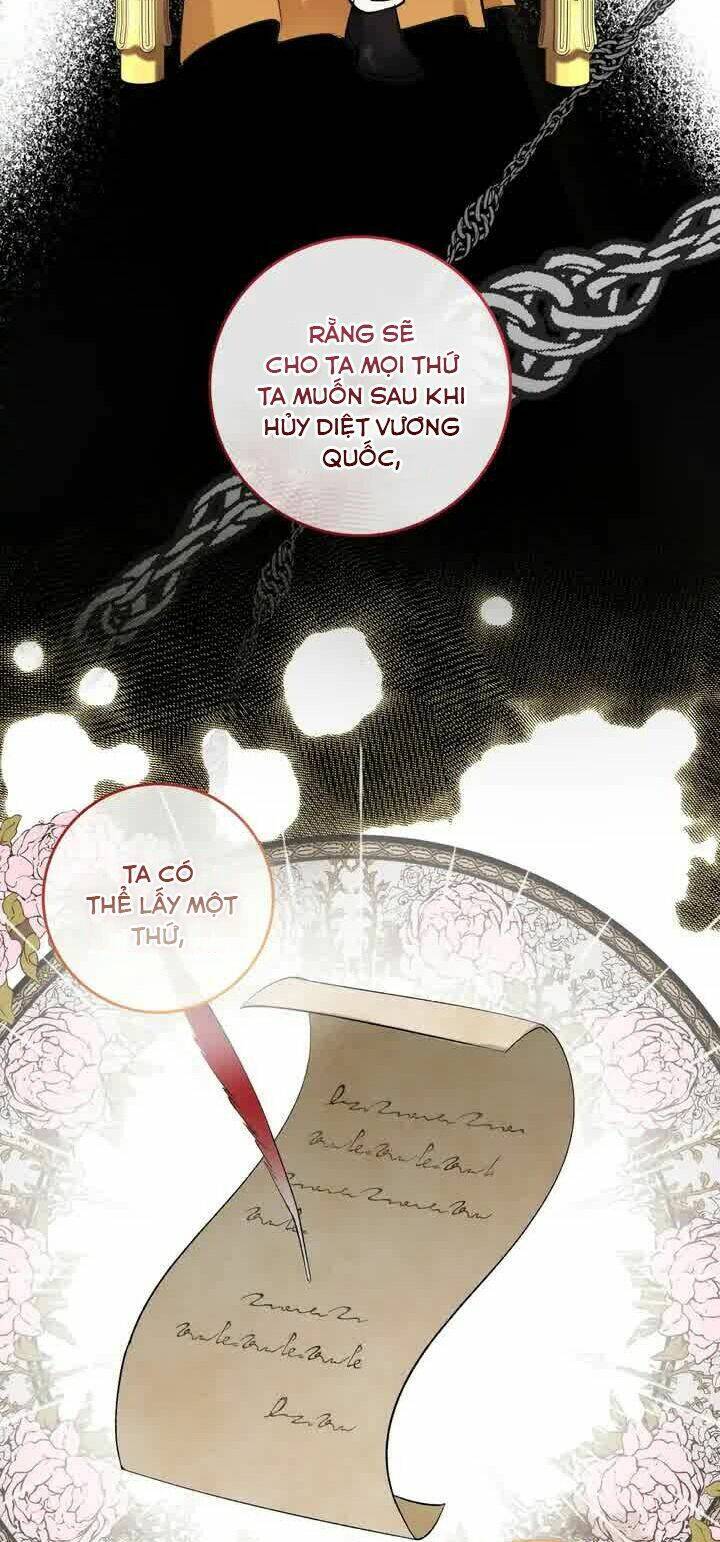 Đã Nếm Thử Thì Ăn Luôn Một Miếng Đi Chapter 5 - 9