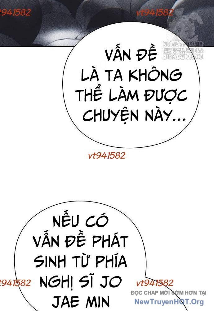 Nhân Viên Văn Phòng Nhìn Thấy Vận Mệnh Chapter 104 - 11