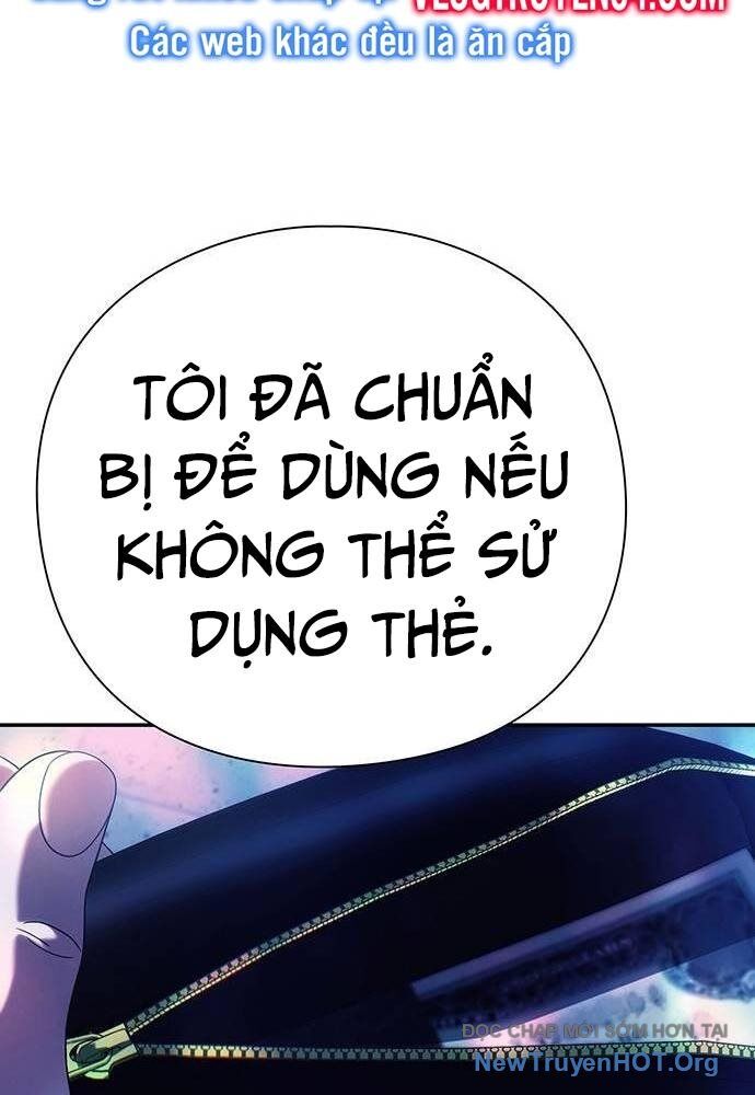 Nhân Viên Văn Phòng Nhìn Thấy Vận Mệnh Chapter 104 - 101