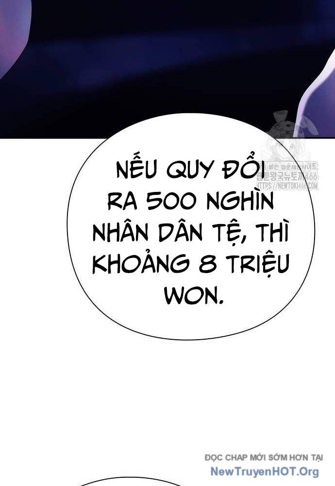 Nhân Viên Văn Phòng Nhìn Thấy Vận Mệnh Chapter 104 - 102