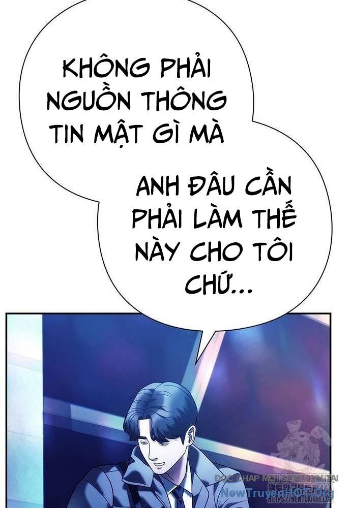 Nhân Viên Văn Phòng Nhìn Thấy Vận Mệnh Chapter 104 - 103