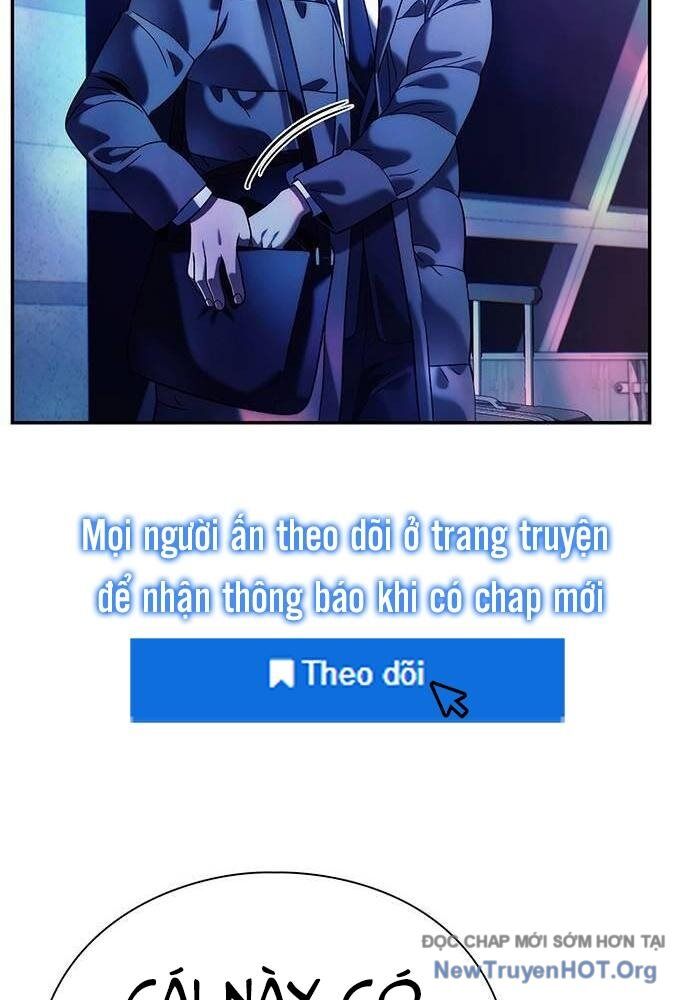 Nhân Viên Văn Phòng Nhìn Thấy Vận Mệnh Chapter 104 - 104