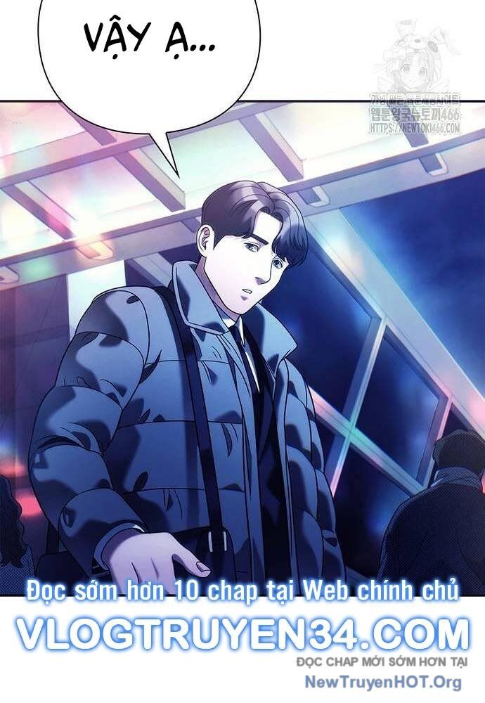 Nhân Viên Văn Phòng Nhìn Thấy Vận Mệnh Chapter 104 - 107