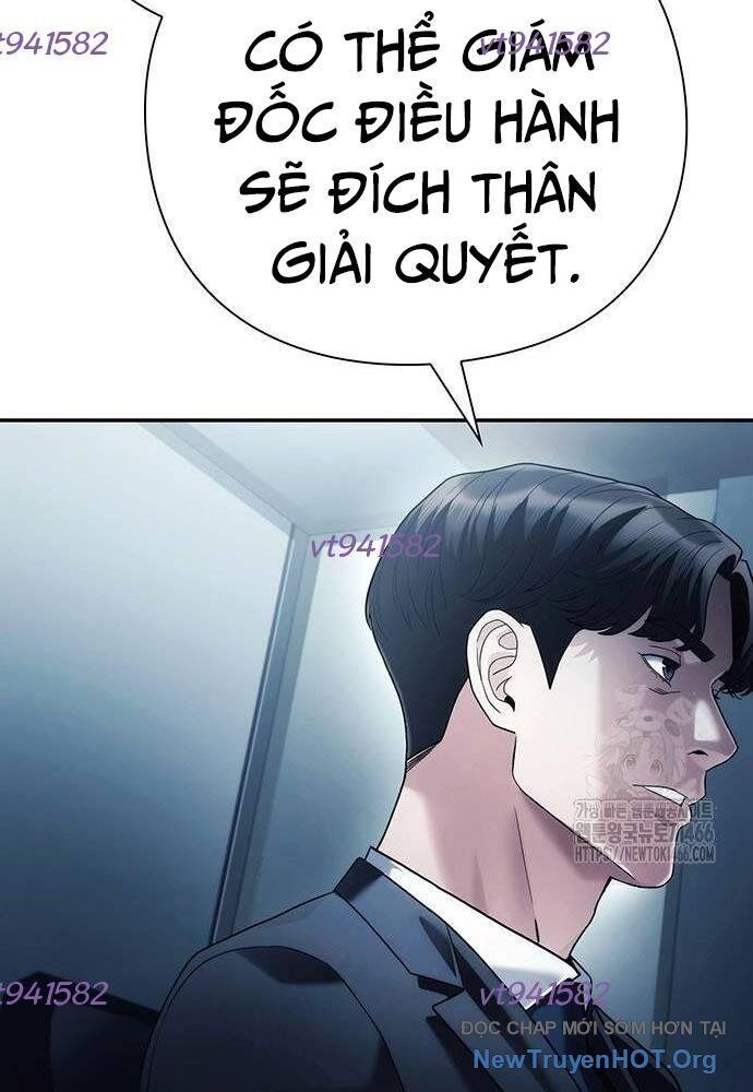 Nhân Viên Văn Phòng Nhìn Thấy Vận Mệnh Chapter 104 - 12