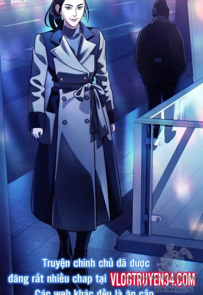 Nhân Viên Văn Phòng Nhìn Thấy Vận Mệnh Chapter 104 - 111