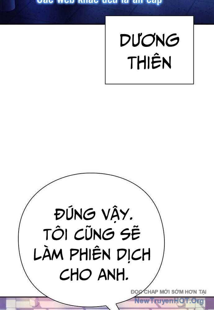 Nhân Viên Văn Phòng Nhìn Thấy Vận Mệnh Chapter 104 - 112