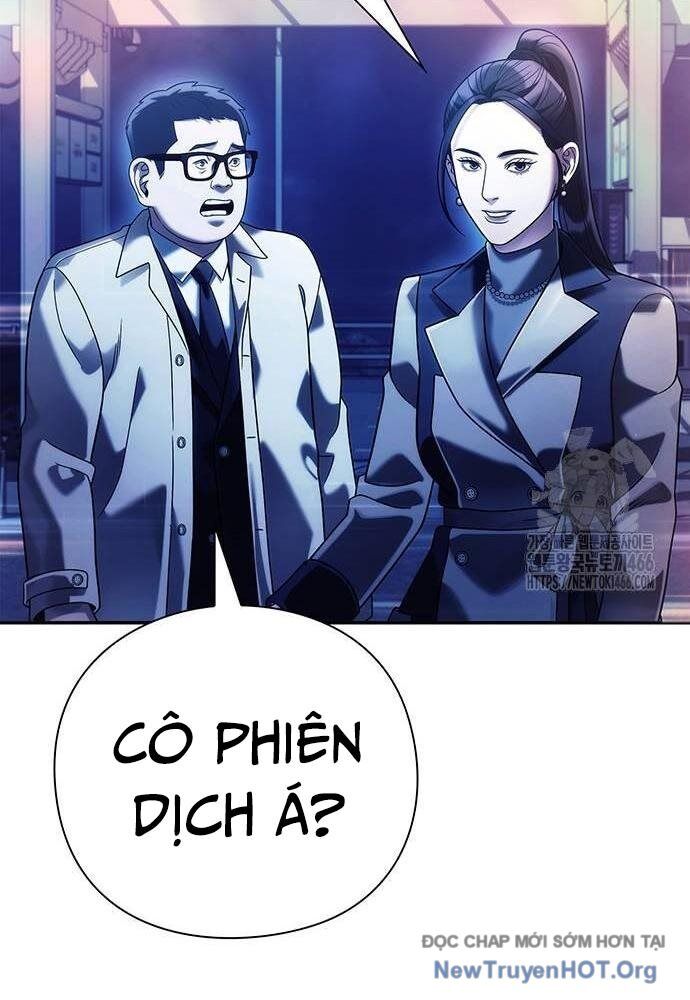 Nhân Viên Văn Phòng Nhìn Thấy Vận Mệnh Chapter 104 - 113