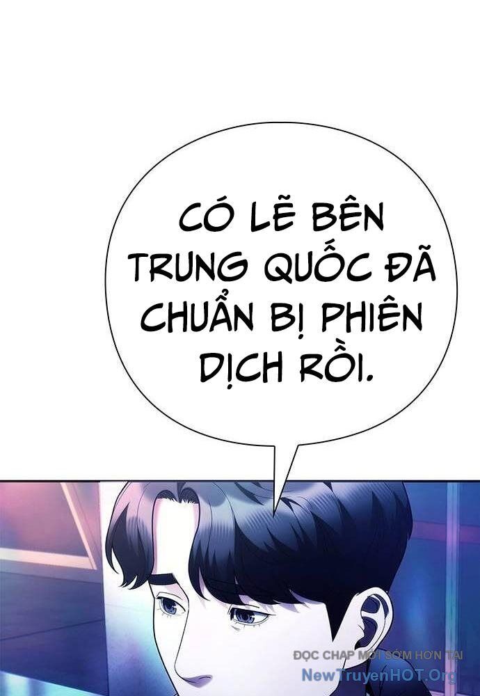 Nhân Viên Văn Phòng Nhìn Thấy Vận Mệnh Chapter 104 - 114