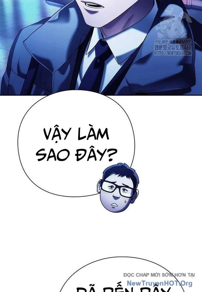 Nhân Viên Văn Phòng Nhìn Thấy Vận Mệnh Chapter 104 - 115