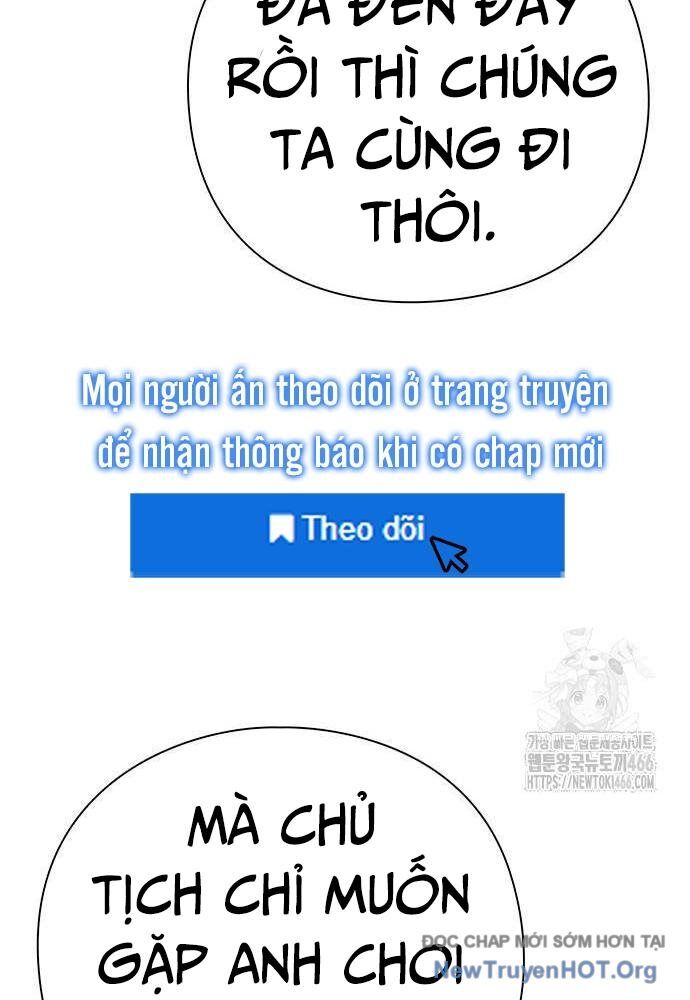 Nhân Viên Văn Phòng Nhìn Thấy Vận Mệnh Chapter 104 - 116