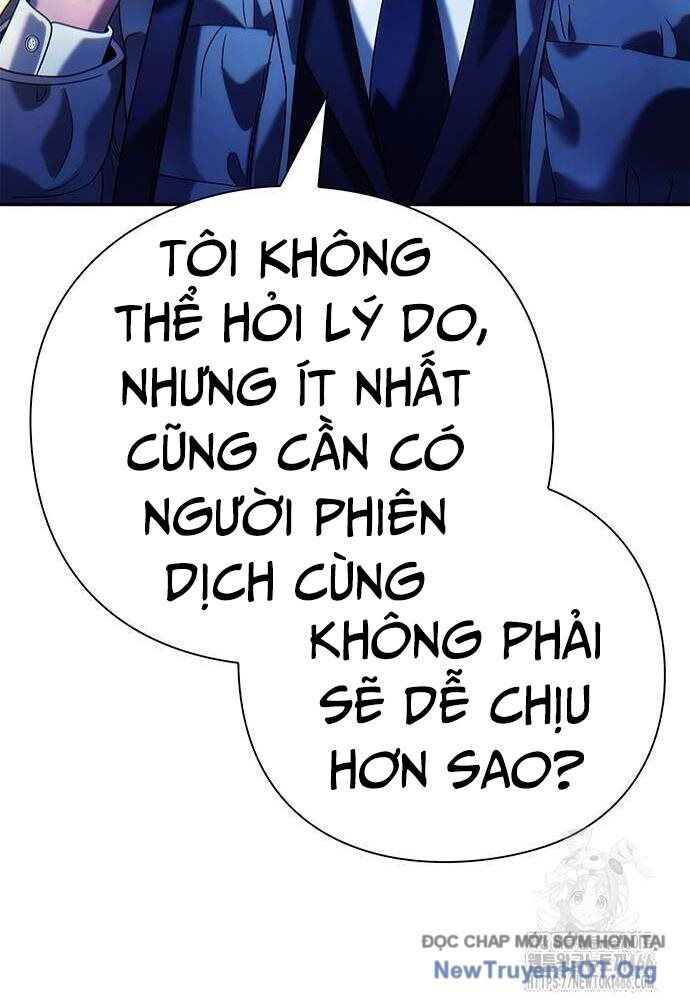 Nhân Viên Văn Phòng Nhìn Thấy Vận Mệnh Chapter 104 - 119