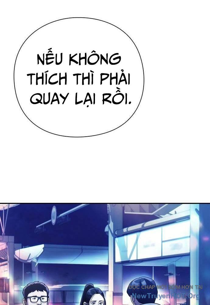 Nhân Viên Văn Phòng Nhìn Thấy Vận Mệnh Chapter 104 - 120