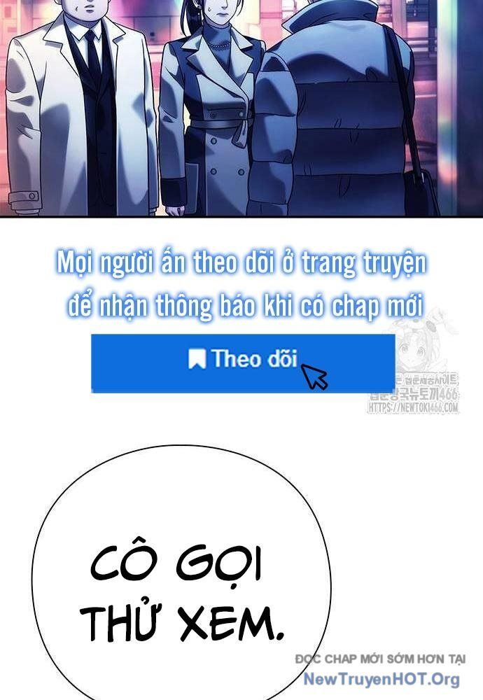 Nhân Viên Văn Phòng Nhìn Thấy Vận Mệnh Chapter 104 - 121