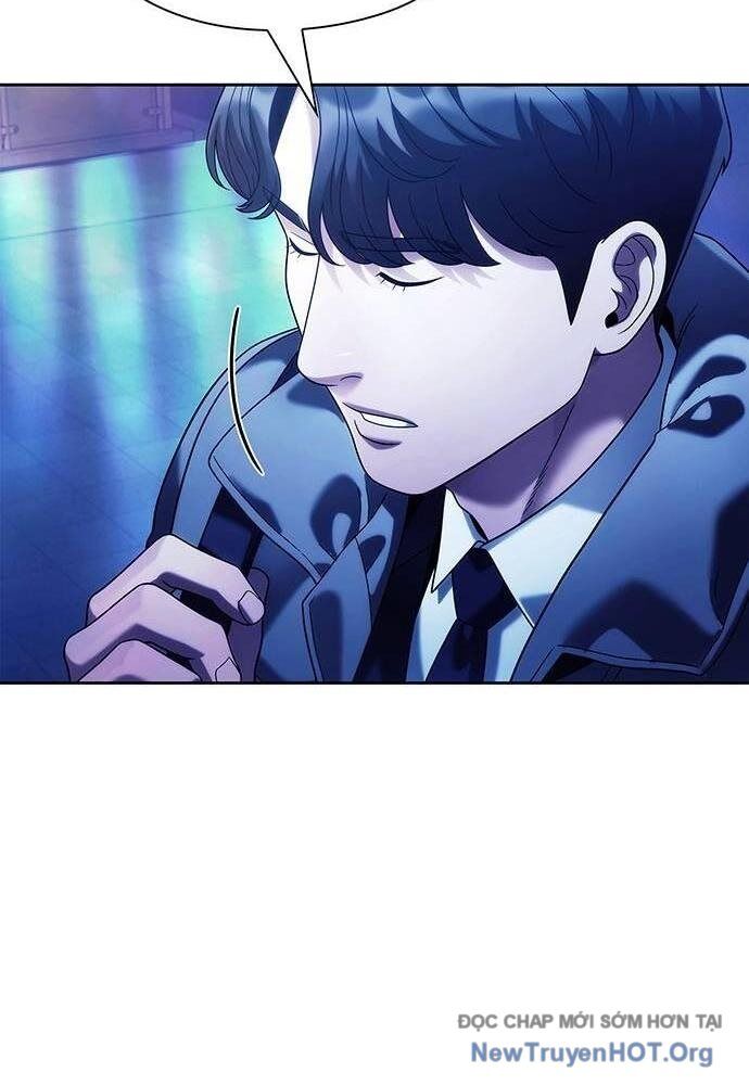 Nhân Viên Văn Phòng Nhìn Thấy Vận Mệnh Chapter 104 - 122