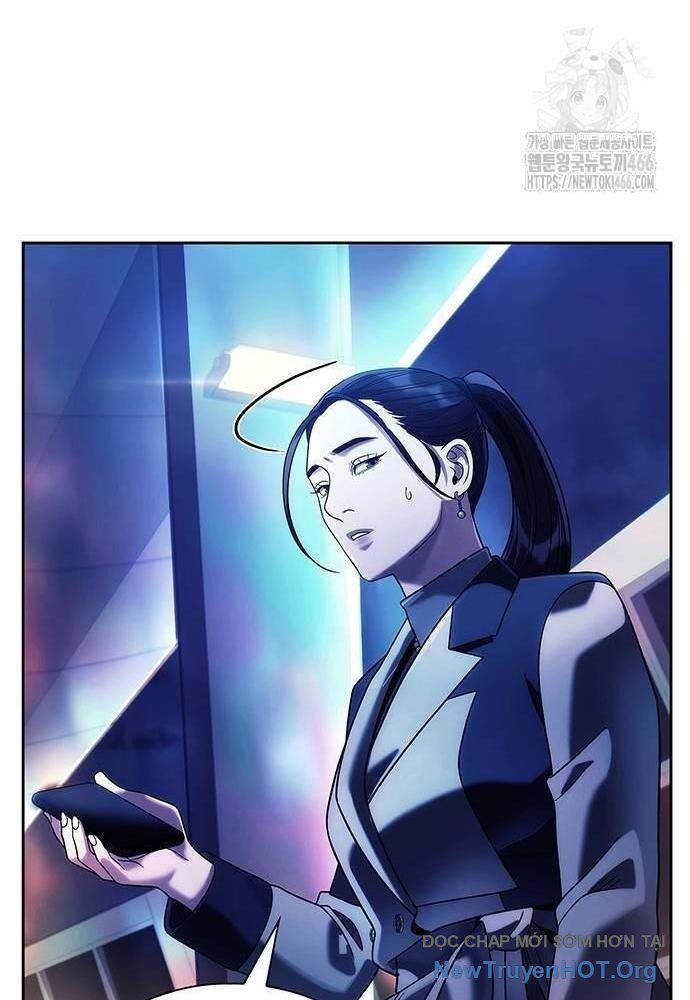 Nhân Viên Văn Phòng Nhìn Thấy Vận Mệnh Chapter 104 - 123