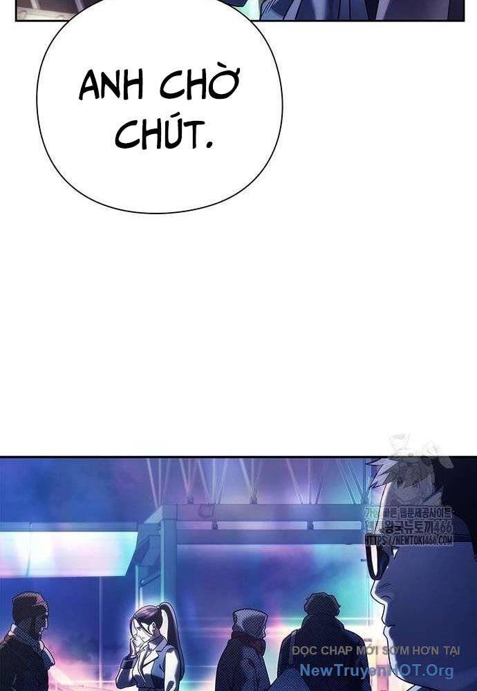 Nhân Viên Văn Phòng Nhìn Thấy Vận Mệnh Chapter 104 - 124