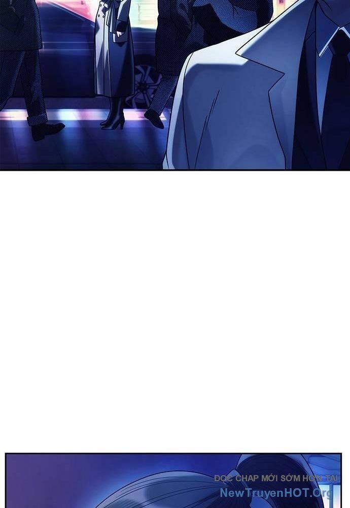 Nhân Viên Văn Phòng Nhìn Thấy Vận Mệnh Chapter 104 - 125