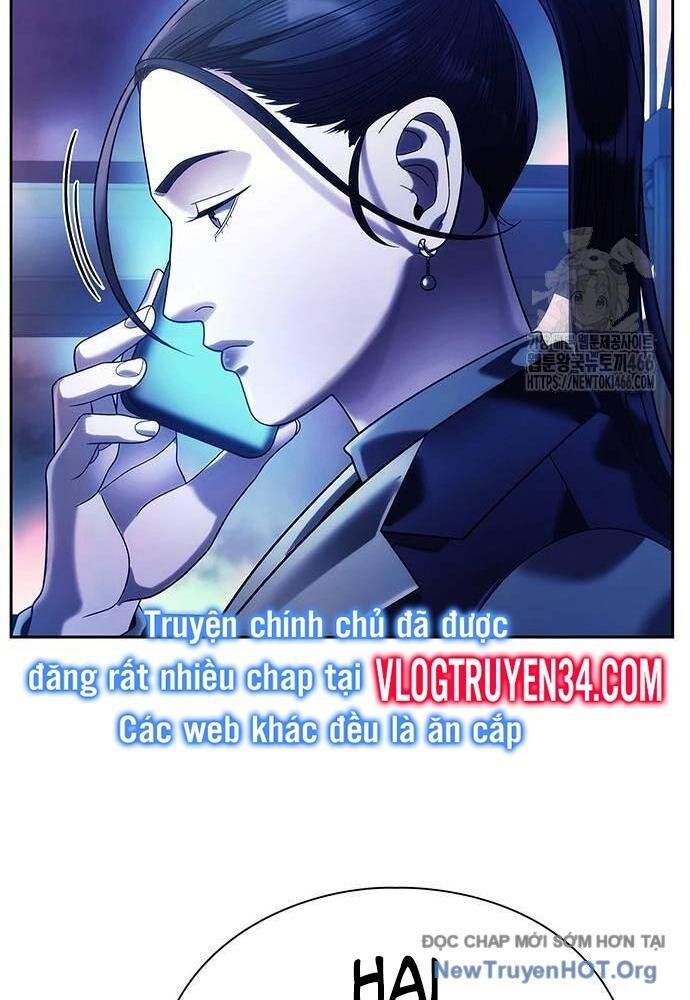 Nhân Viên Văn Phòng Nhìn Thấy Vận Mệnh Chapter 104 - 126