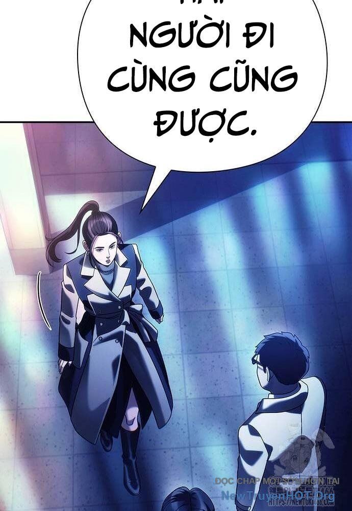 Nhân Viên Văn Phòng Nhìn Thấy Vận Mệnh Chapter 104 - 127