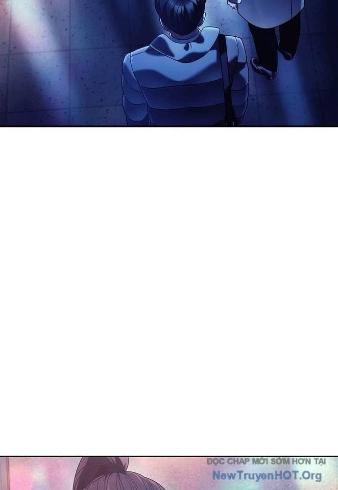 Nhân Viên Văn Phòng Nhìn Thấy Vận Mệnh Chapter 104 - 128