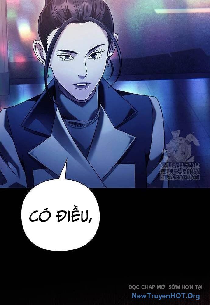 Nhân Viên Văn Phòng Nhìn Thấy Vận Mệnh Chapter 104 - 129