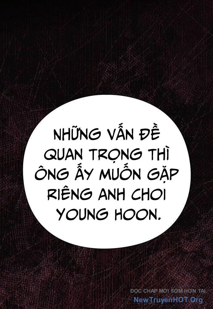 Nhân Viên Văn Phòng Nhìn Thấy Vận Mệnh Chapter 104 - 130