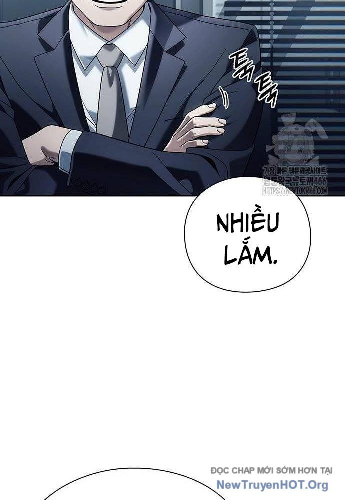 Nhân Viên Văn Phòng Nhìn Thấy Vận Mệnh Chapter 104 - 14