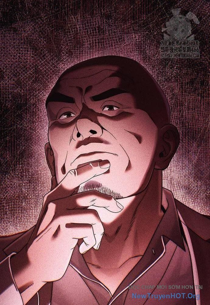 Nhân Viên Văn Phòng Nhìn Thấy Vận Mệnh Chapter 104 - 131