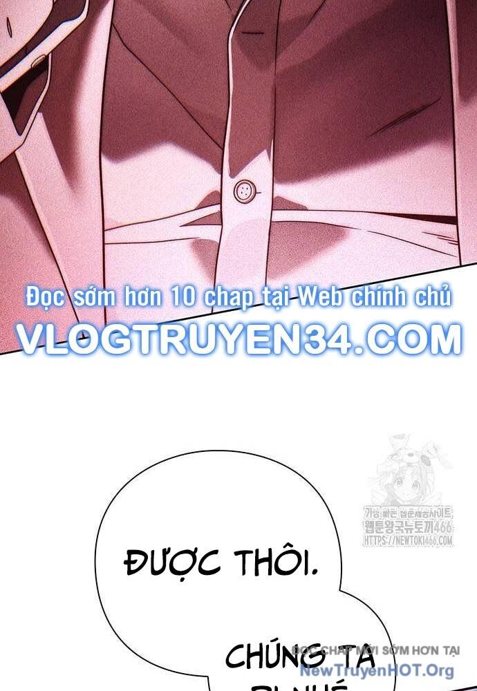 Nhân Viên Văn Phòng Nhìn Thấy Vận Mệnh Chapter 104 - 132