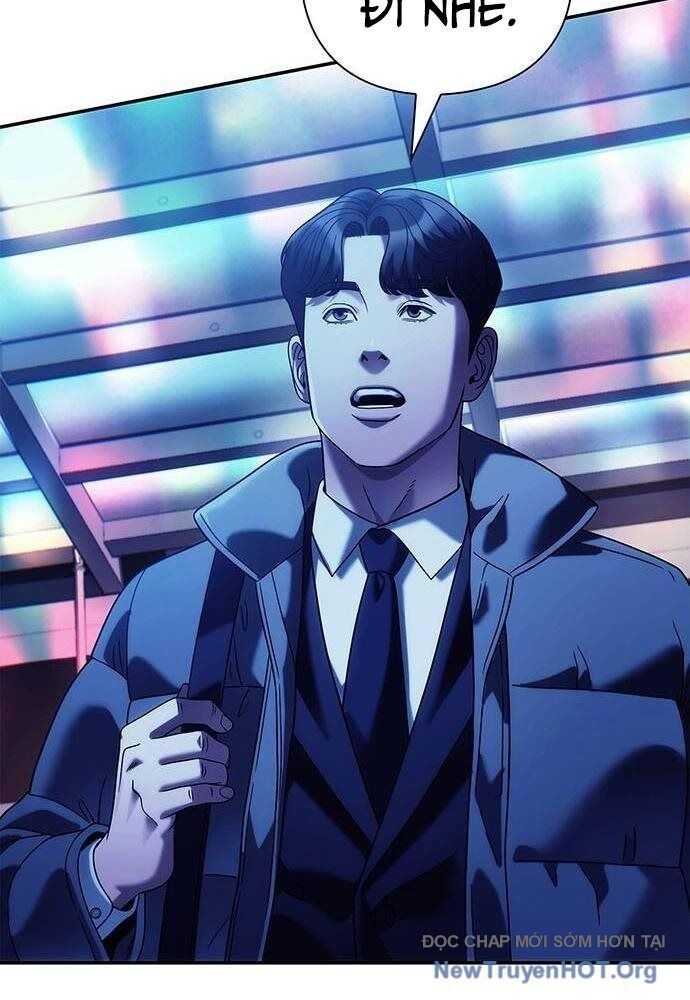 Nhân Viên Văn Phòng Nhìn Thấy Vận Mệnh Chapter 104 - 133
