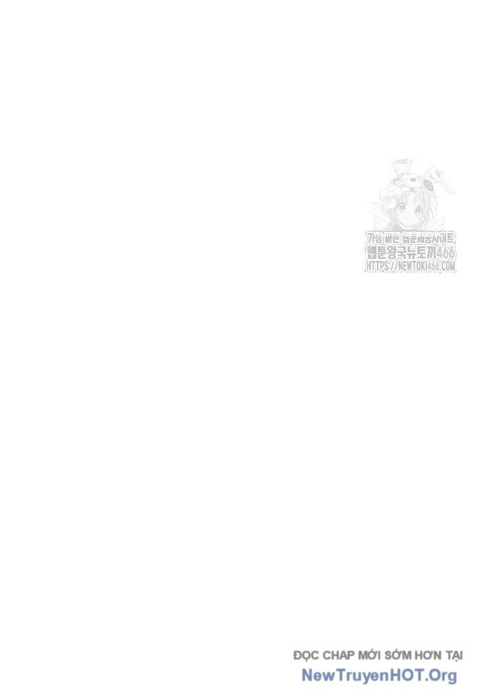 Nhân Viên Văn Phòng Nhìn Thấy Vận Mệnh Chapter 104 - 134